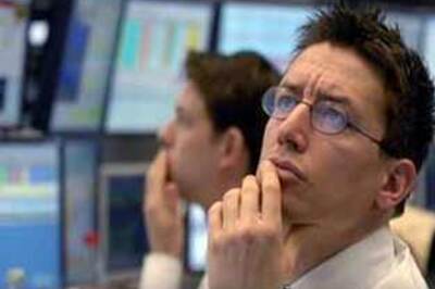 Will I get tax benefits on my parents' mediclaim?