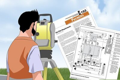 How to Grade and Prepare Soil for Building Projects