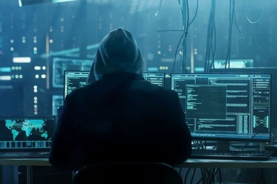 Researchers Find Huge Database With 26 Billion Leaked Records From X, LinkedIn, & More: Report