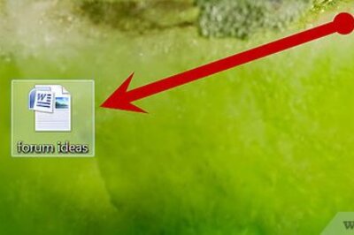 How to Create and Maintain a Successful Forum