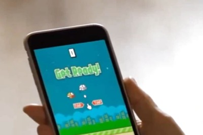 Iconic Flappy Bird Game To Return in 2025, Internet Says ‘Can’t Wait’