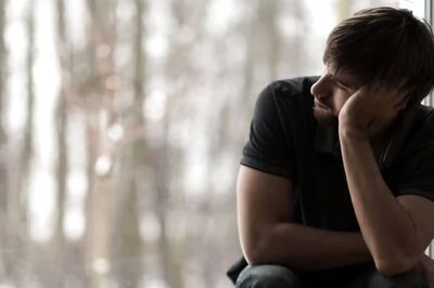 What Makes You Feel Upset And How To Achieve Emotional Balance