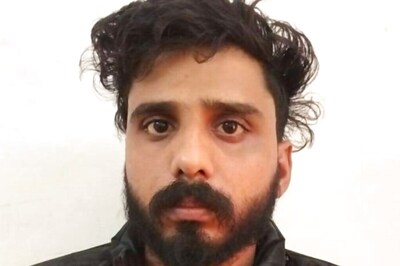 Sukhdev Singh Gogamedi Killing: Rajasthan Police Makes First Arrest, 23-year-old Student Held