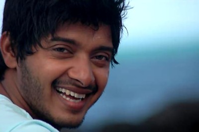 Shreyas Talpade 'humbled' by the 'overwhelming response' to 'Poshter Boyz' trailer