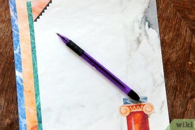 How to Write a Thank You Note for Birthday Money