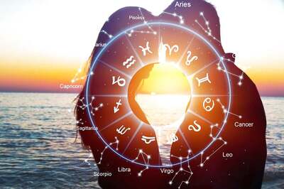 Horoscope Today, June 8: Check out Daily Astrological Prediction for Pisces, Leo, Virgo, Libra, Scorpio and Other Signs