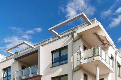 Mumbai Sees Boom In Property Registrations; Collected Rs 39 cr Revenue Per Day In Feb, Says Report