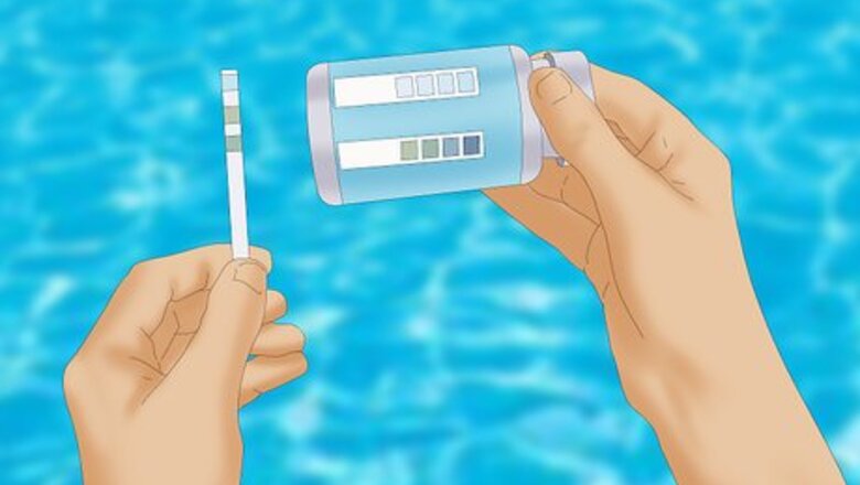 How to Be Hygienic Using Public Swimming Pools