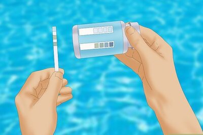 How to Be Hygienic Using Public Swimming Pools
