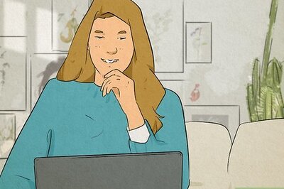 How to Find the Average Rate of Change From Tables, Graphs, and Functions