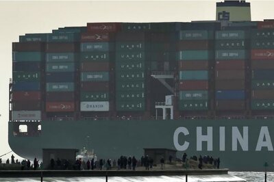 China's Exports Beat Gloomy Forecast to Rise as Trade War With US Heats Up