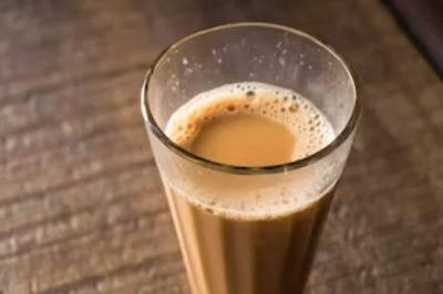 Jaggery Tea In Winters: Decoding Benefits Of Natural Sweetener; How It Helps