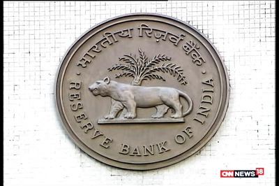 Fight's On: Dud Assets Aplenty, to Keep RBI in Cleansing Mode in 2018