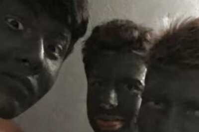 US Teens, Expelled From School, Get $1 Million Compensation In 'Blackface' Lawsuit