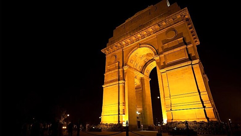 India lacks culture of good mentorship for researchers