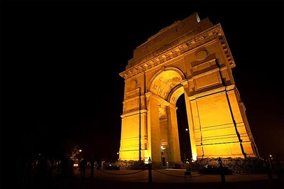 India lacks culture of good mentorship for researchers