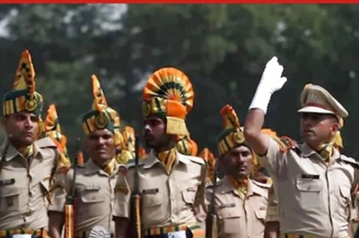 Jharkhand Police Recruitment: Fewer Candidates Among Change in Rules After Death of 12 Aspirants