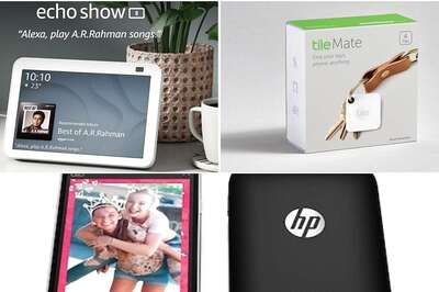 Diwali 2021: 5 Cool Gadgets You Can Buy or Gift This Deepavali