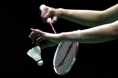 IBL denies shortchanging Sanave, Rupesh base price