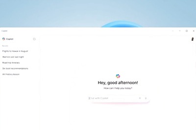 Microsoft’s Bid To Beat Apple’s M3 MacBook Will Be Supported By These AI PCs: Full List