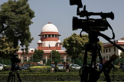 Chhawla Gangrape-murder Case: SC to Decide Pleas Seeking Review of Verdict Acquitting 3 Death Row Convicts