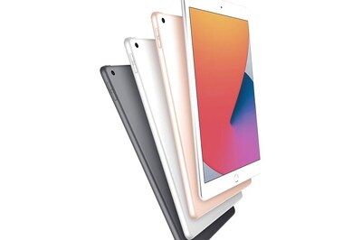 Do Not Splurge Money On A New Tablet Just Yet: How To Fix Your Old Sluggish Apple iPad