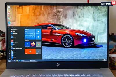 Tech Tricks: Is Your Windows 10 Laptop Running Slow? These Five Steps Will Make It Faster