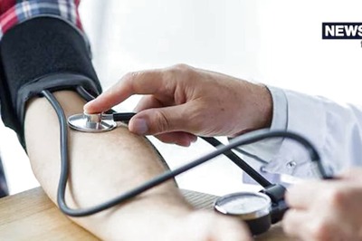 Here’s Why Regular Health Checkups Are Important