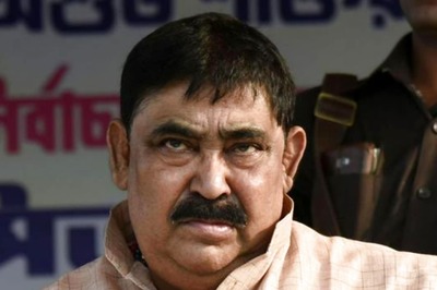 'Fear for My Child': Doctor Who Prescribed Bed Rest to TMC Leader Arrested by CBI Says He Was Forced