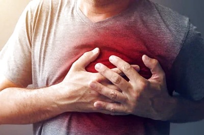 Life After a Heart Attack: Recovery, Challenges and All You Need to Know