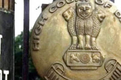 Delhi HC Directs CCI To Submit Report On Amazon-Future Group Deal In Two Weeks