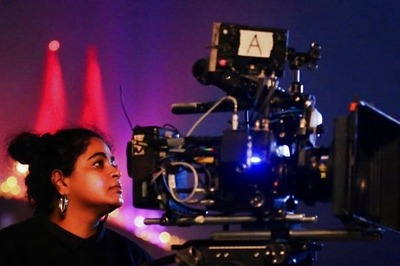 Happy Birthday Ashwiny Iyer Tiwari: Panga to Bawaal, List of Director’s Latest and Upcoming Movies