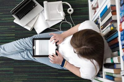 IIT JAM 2022 Registrations Closes Today, Check Steps to Apply