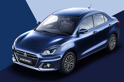 List of Diwali Discounts on Sedans in India: Maruti Suzuki, Tata Motors, Honda and More