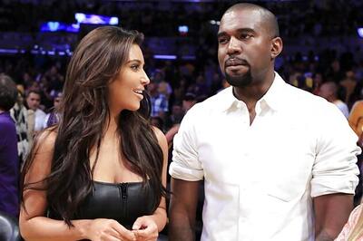 Kanye West spending $250,000 on Kim Kardashian's stylists?