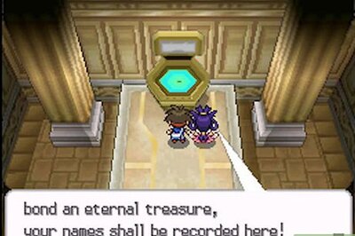 How to Catch Heatran in Pokémon Black 2 and White 2