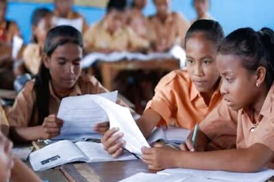 Focus on Education, Mann Govt Rolls Out Many Initiatives in Punjab Budget