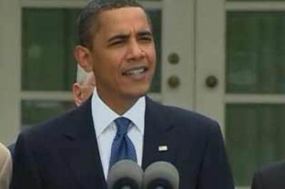 Obama sorry for police 'acted stupidly' remark