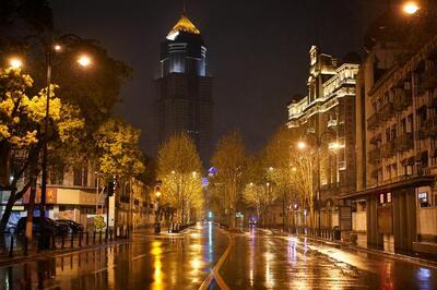 Coronavirus: Huge Surge of Hate Speech Toward Chinese on Twitter