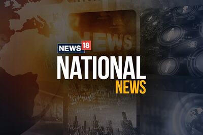 Sarpanch, Her Son Held For Taking Bribe Of Rs 1,000 From Hand Pump Mechanic In Kota