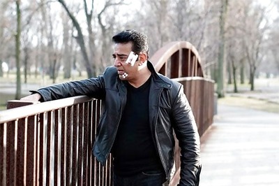 Friday Release 'Vishwaroop': Is Kamal Haasan's film really anti-Islam?
