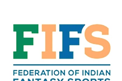 Fantasy Sports: A Catalyst for the Growth of Non-Cricket Sports