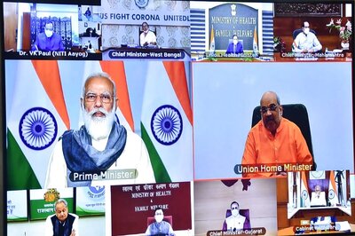 Govt Keeping Close Watch on Development of Covid-19 Vaccine, Will Ensure it Reaches Everyone: PM Modi