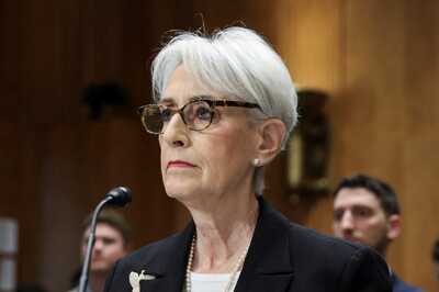 Investing in Defense Ties with India to Uphold Favourable Balance of Power in Indo-Pacific: Pentagon