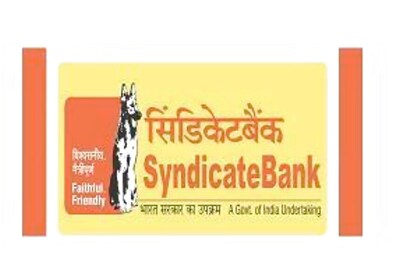 Syndicate Bank Recruitment 2019: Apply for 129 Manager, Security Officer Posts @ syndicatebank.in