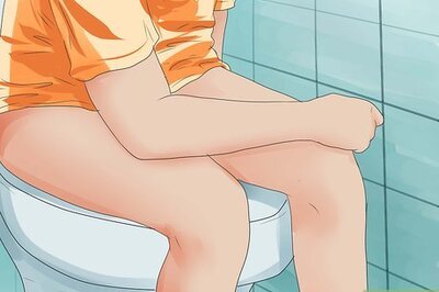 How to Identify Upper Gastrointestinal Bleeding Symptoms