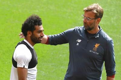 Liverpool and Jurgen Klopp Identify Marcelo as Real Madrid's Weak Link