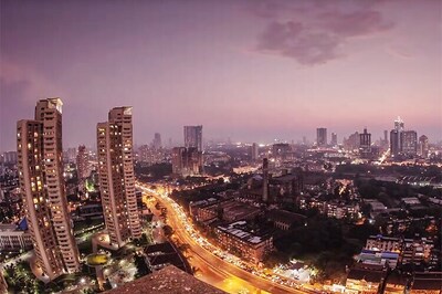 How you can be a 'co-director' of a film made by Anurag Kashyap, Shekhar Kapur, Zoya Akhtar