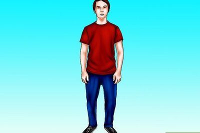 How to Give the Best Piggyback Rides