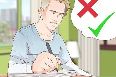 How to Break Your Addiction to Someone: Letting Go & Moving On